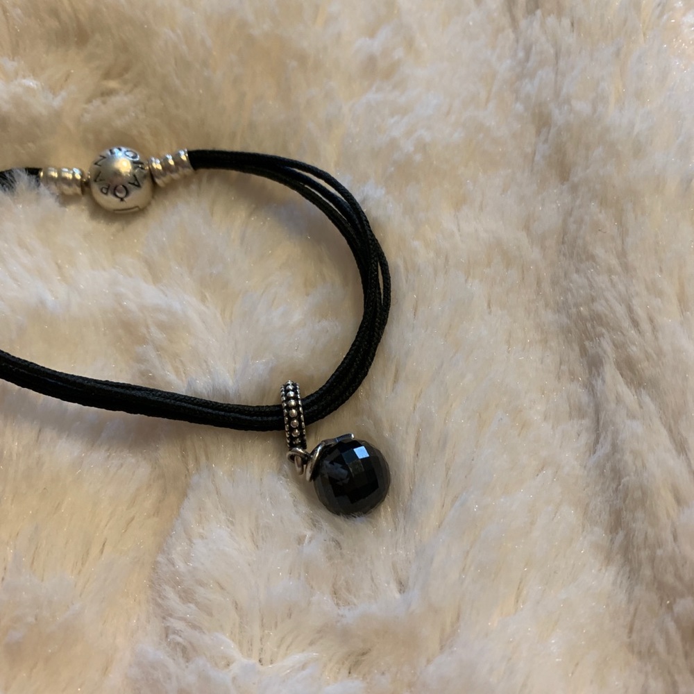 ❤️Sold - Picture 3 of 3